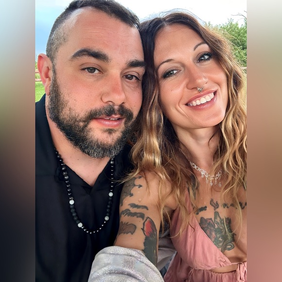 Meet your Posh Ambassador, Jayme - Picture 13 of 16